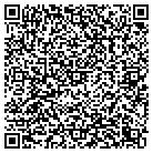 QR code with Chilimac's 5 Way Chili contacts
