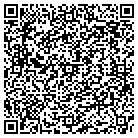 QR code with Idot/Small Business contacts