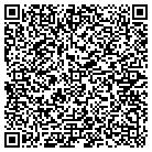 QR code with Jefferson Bernadine Primerica contacts