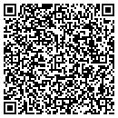 QR code with Berrys Property Mgmt contacts