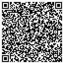QR code with Tom Baclet contacts