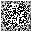 QR code with Mushroom Factory contacts