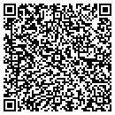 QR code with Mushroom Factory contacts