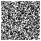 QR code with Thrivent Fincl For Lutherans contacts