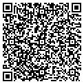 QR code with City of Moline contacts
