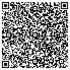 QR code with Indev Numina Systems contacts