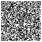 QR code with Jeff Lieber Productions contacts