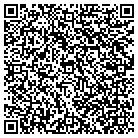 QR code with Goldstein Myron and Co P C contacts