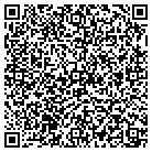 QR code with R Blocki & Associates Inc contacts