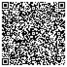 QR code with Emergency Specialists Ill PC contacts