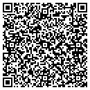 QR code with Fortuna Baking Co contacts