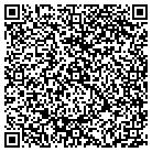 QR code with 18 South Michigan Avenue Bldg contacts