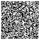 QR code with Edward R Vrdolyak Ltd contacts