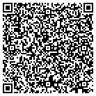 QR code with Delta Learning Group contacts