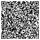 QR code with 99 Cents Store contacts