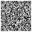 QR code with Robert Fraher contacts