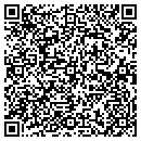 QR code with AES Products Inc contacts