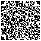 QR code with Curtis Creek Retirement Rsdnce contacts