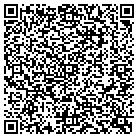 QR code with Bobbie Shaver Day Care contacts