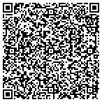 QR code with Gallagher Tax & Financial Service contacts