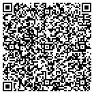 QR code with Burnside Construction Company contacts