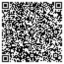 QR code with Midwest 3d Design contacts