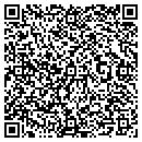 QR code with Langdoc's Appliances contacts