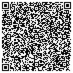 QR code with Hoffman Machine & Welding Service contacts