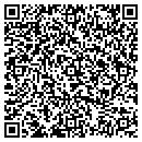QR code with Junction Cafe contacts