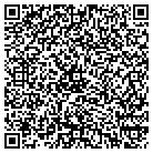 QR code with Black Box Network Service contacts