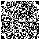QR code with RB Acocunting Services contacts