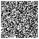 QR code with Divine Painting & Decorating contacts