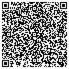 QR code with Lake County Medical Billing contacts