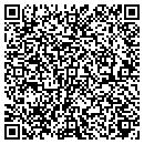 QR code with Natures Path Day Spa contacts
