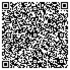 QR code with Flush Sewer Service contacts