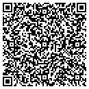 QR code with Nu-Way Search contacts