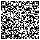 QR code with Rockhopper Media contacts