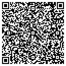 QR code with Knights Of Columbus contacts