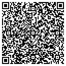 QR code with Lynn Runsick contacts