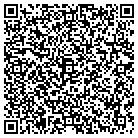 QR code with Lane Albert G High Driver Ed contacts