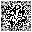 QR code with Cichon Michael C Do contacts