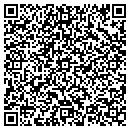 QR code with Chicago Sweetners contacts