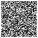 QR code with Bubble Pop Vending Co contacts