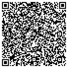 QR code with Homoya Bros Tree Removal contacts