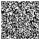 QR code with Robert Eddy contacts