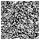 QR code with Internet Limo Service contacts