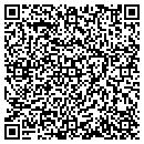 QR code with Dip'n Strip contacts