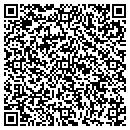 QR code with Boylston Group contacts
