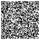 QR code with North & South General Cnstr contacts