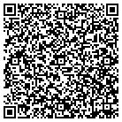 QR code with John T Bianchin DDS contacts